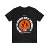 Did I Lose My Mind Short Sleeve Tee