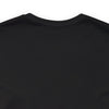When Doubt Work Out Short Sleeve Tee