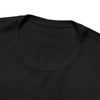 When Doubt Work Out Short Sleeve Tee