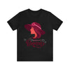 Women Short Sleeve Tee