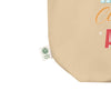 You Have Not Eco Tote Bag
