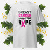Breast Cancer Awareness Tee