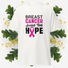 Breast Cancer Awareness Tee
