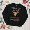 Rudolph Sweatshirt