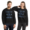 Jolly Sweatshirt
