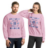 Jolly Sweatshirt