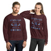 Jolly Sweatshirt