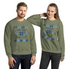 Jolly Sweatshirt