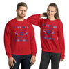 Jolly Sweatshirt