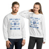 Jolly Sweatshirt
