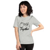 Together t-shirt