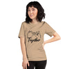 Together t-shirt