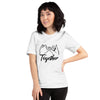 Together t-shirt