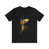 Born Free Short Sleeve Tee