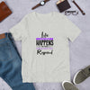 Life T-shirt