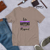 Life T-shirt