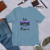 Life T-shirt