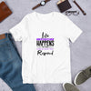 Life T-shirt